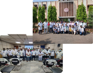 group-image