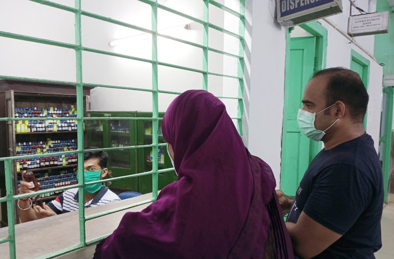 pharmacyHospital