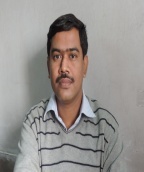 Dr. Asish kr. Sasmal
