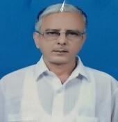 Dr. Bisway yoti chatterjee
