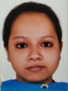 Dr. Henna Khanam