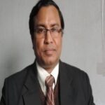 Rashu Nath Dhara