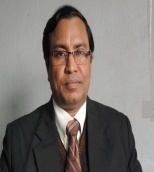 Rashu Nath Dhara