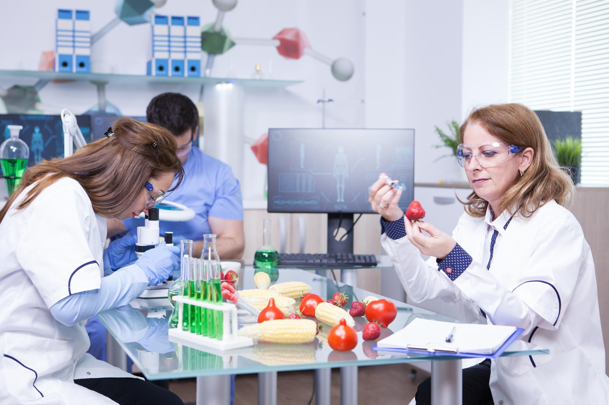 Practice of Medicine