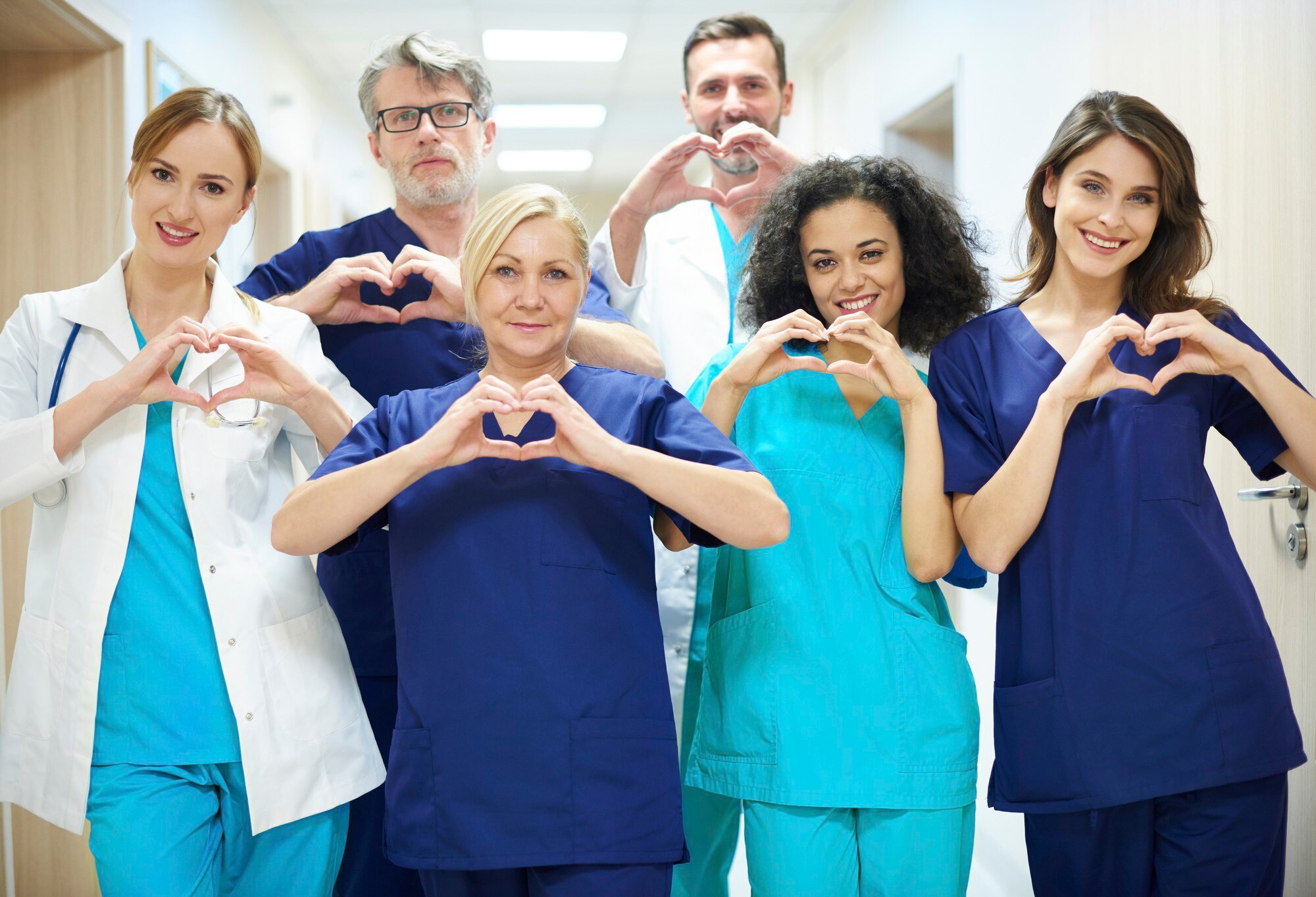 Community Medicine