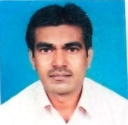 Sandip Kumar Mondal