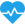 cardiogram
